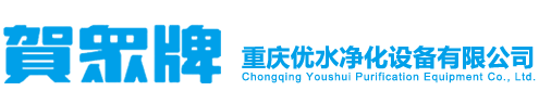 开云集团官网-开云（中国）
